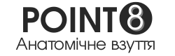 point8